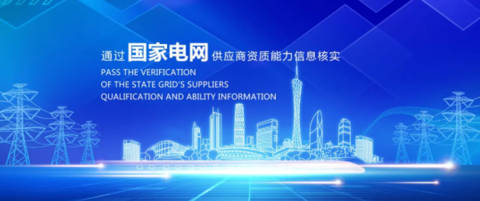 1624267912116448.png image.png