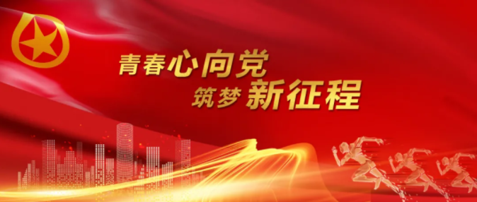 1624268132112558.png image.png