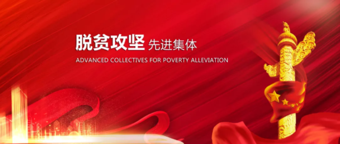 1624268195118582.png image.png