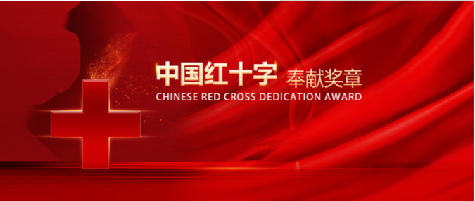 1624268540139595.png image.png