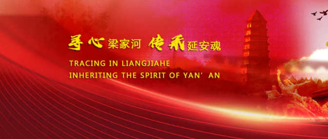 1624411657512422.png image.png