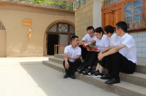 1624411689107596.png image.png