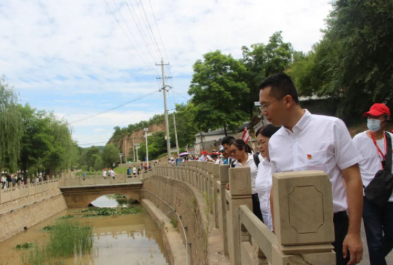 1624411713208575.png image.png