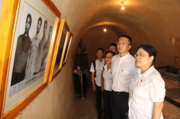 1624411741965073.png image.png