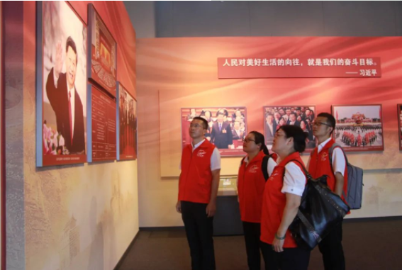 1624411818314992.png image.png