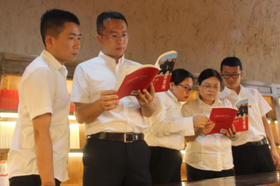 1624411868121767.png image.png