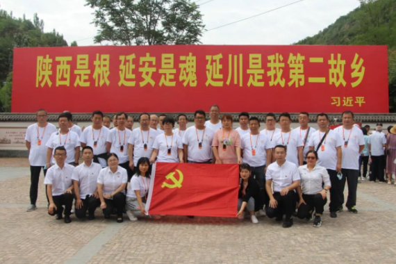 1624411890102759.png image.png