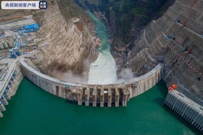 1624936951126724.png image.png