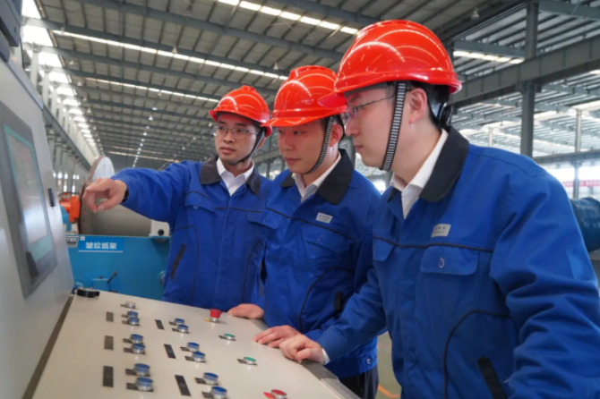 1624937061105191.png image.png