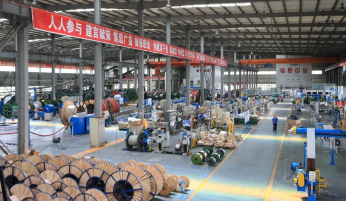 1624937090657826.png image.png