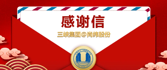 1625564297103224.png 1625563613(1).png