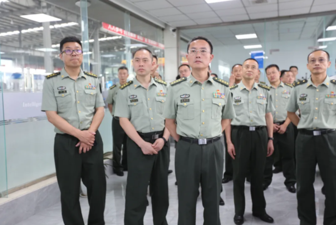 1626335977119309.png image.png