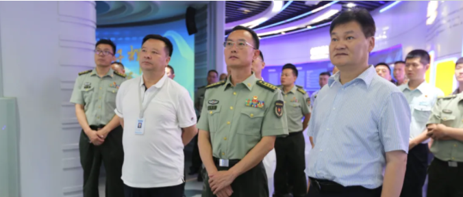 1626338745104580.jpg 1626336030(1).jpg