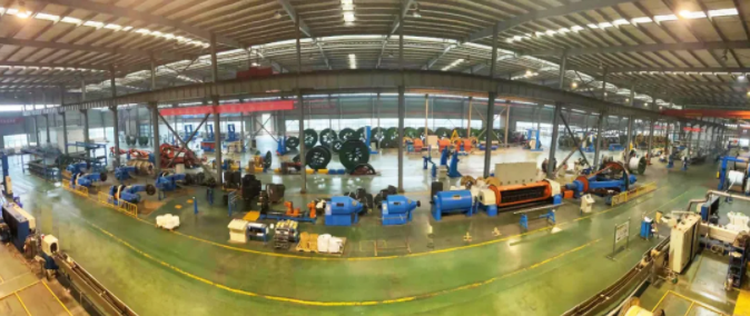 1627369968721642.png image.png