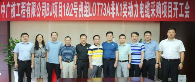 1627379392325750.png image.png