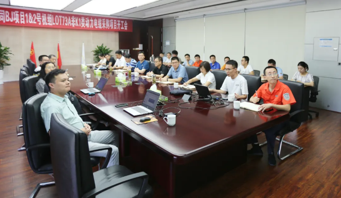 1627379506871006.png image.png