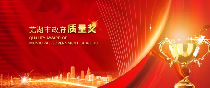 1627458669640485.png image.png