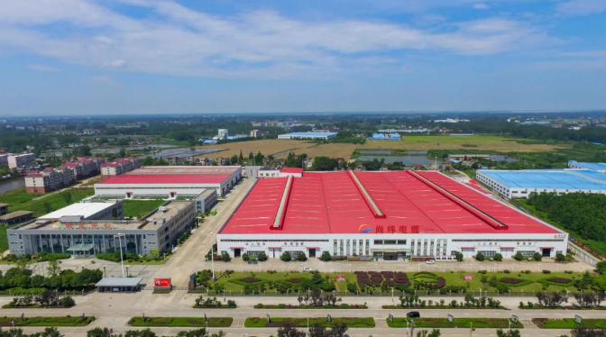 1628238060129796.png image.png