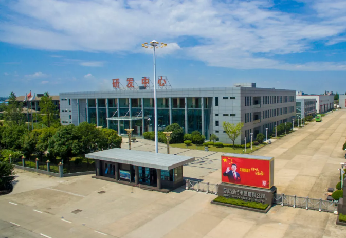 1628238089154699.png image.png