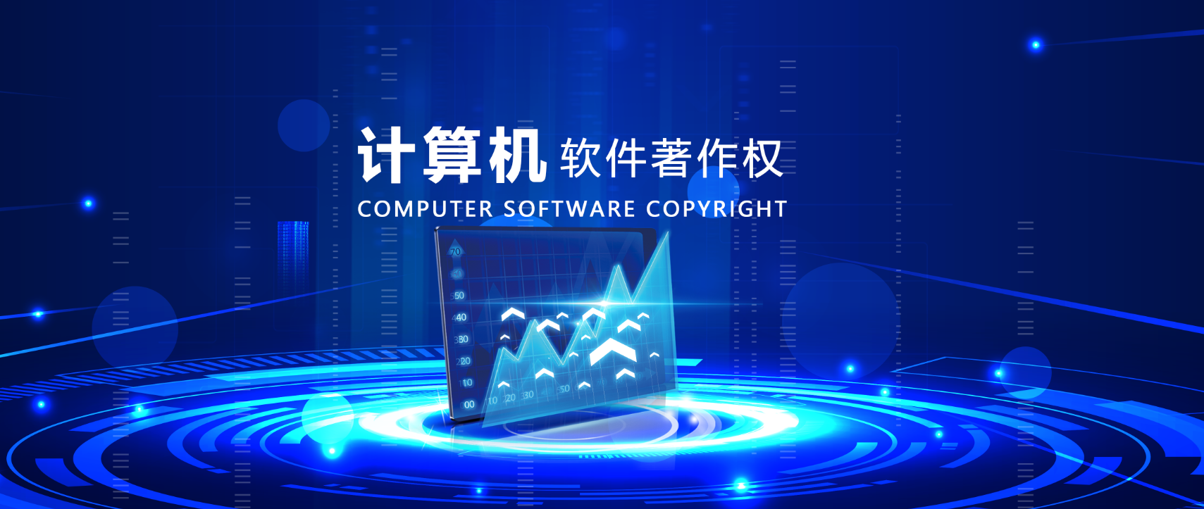 1630288919100844.png 微信圖片_20210830100130.png