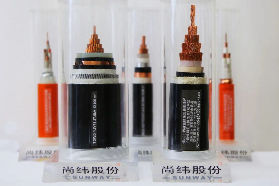 1635140064179313.jpg 微信圖片_20211025133324.jpg