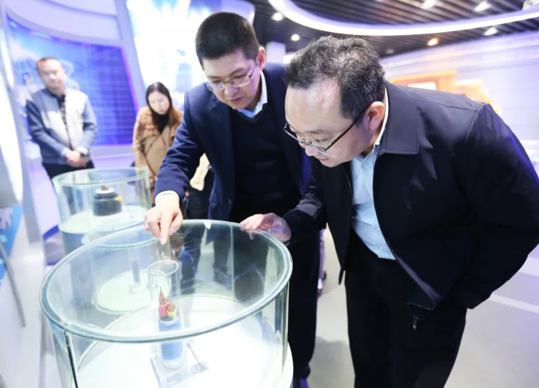 1635490547538069.jpg 微信圖片_20211029145424.jpg