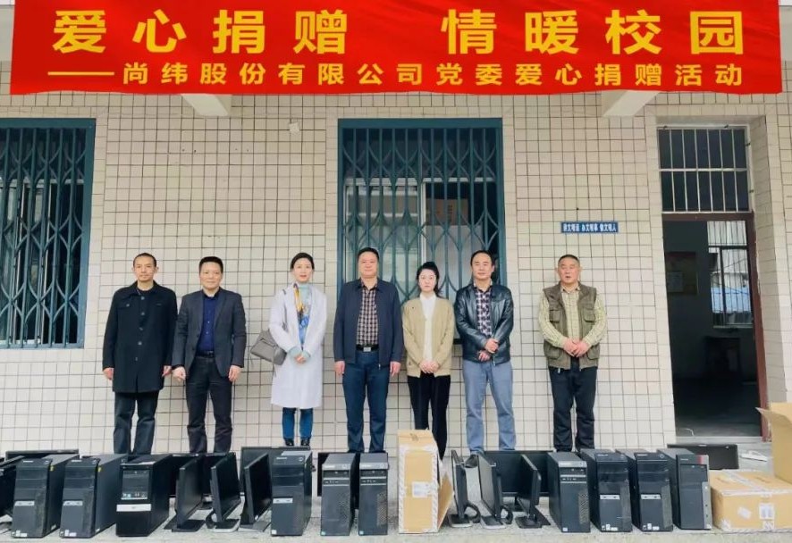 1636092289117300.jpg 微信圖片_20211103173015.jpg