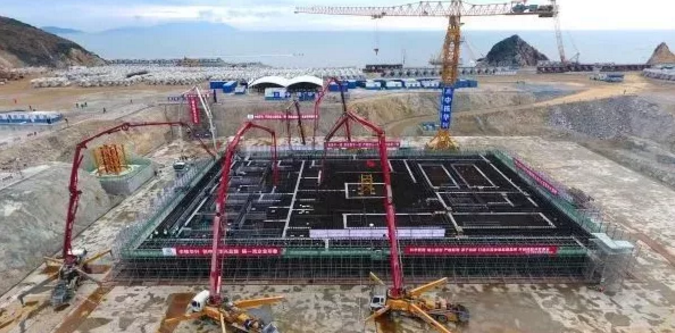 1636521240212103.png image.png