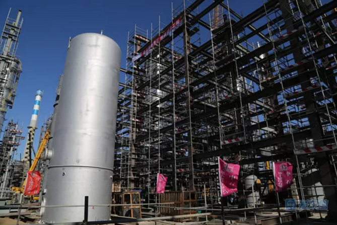 1636521308122029.png image.png