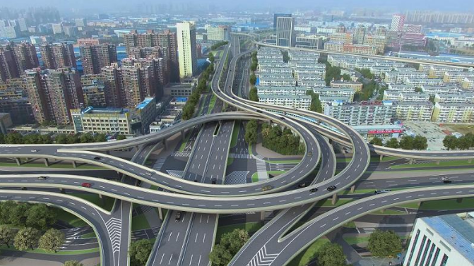 1636521327314820.png image.png