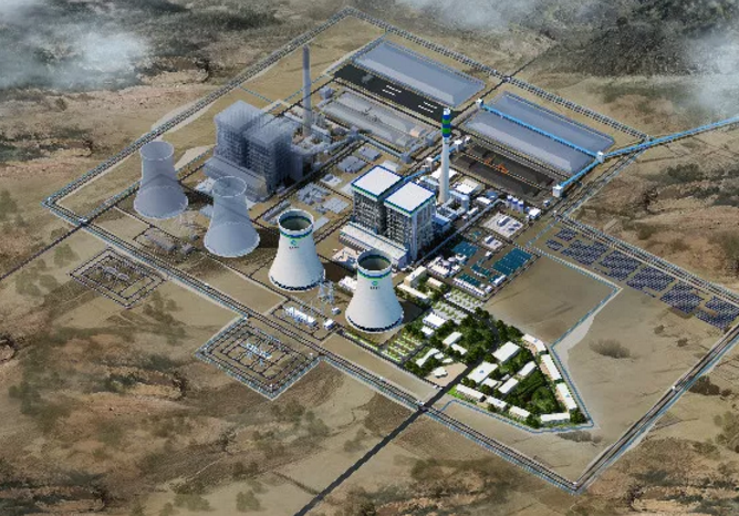 1636521370516811.png image.png