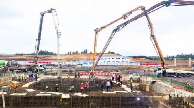 1636521421217181.png image.png