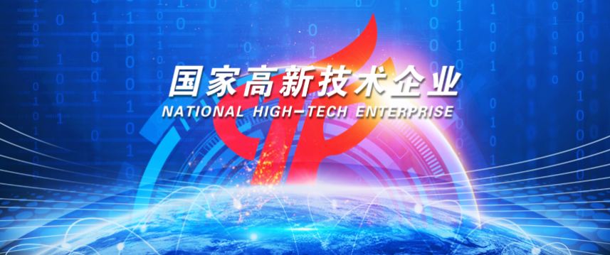 1636617399970366.png image.png