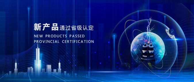 1636956343773840.png image.png