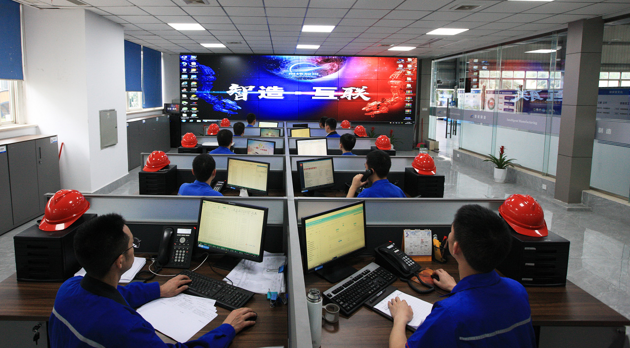 1639470464844455.png C19G6039副本.png