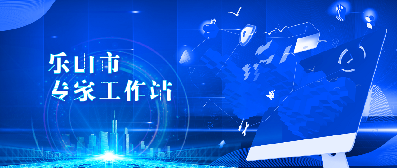 1647831837248164.png 9b1e08df73a5d5052409c02bbeea439.png