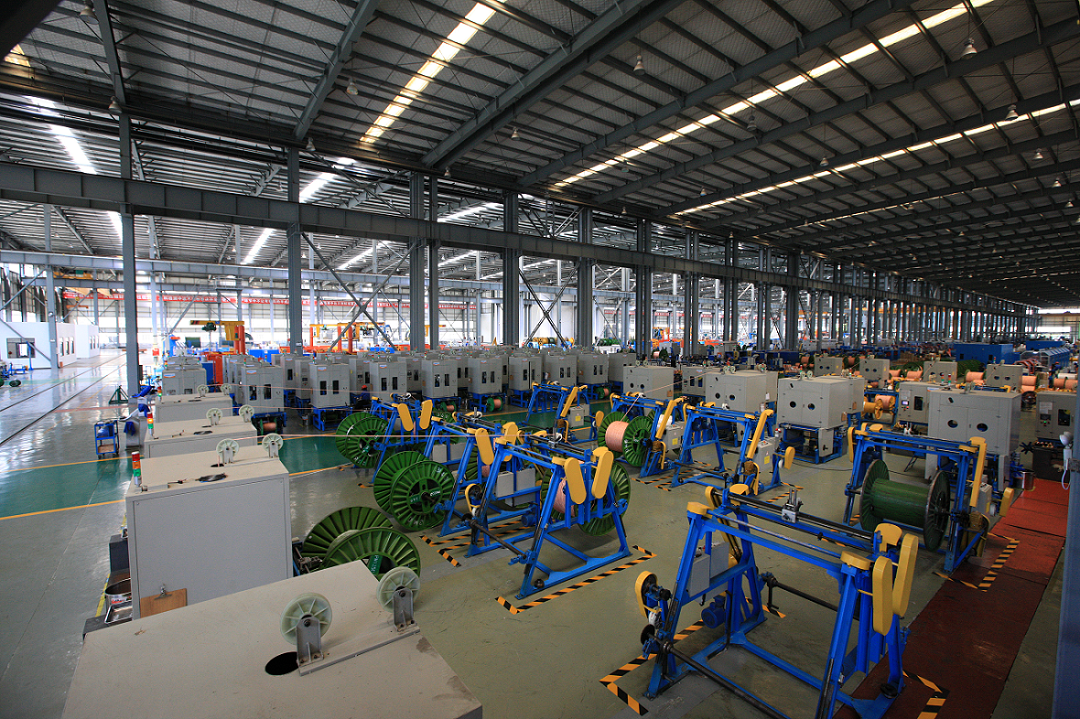 1648101786133587.png 2 超高壓生產(chǎn)車(chē)間.png