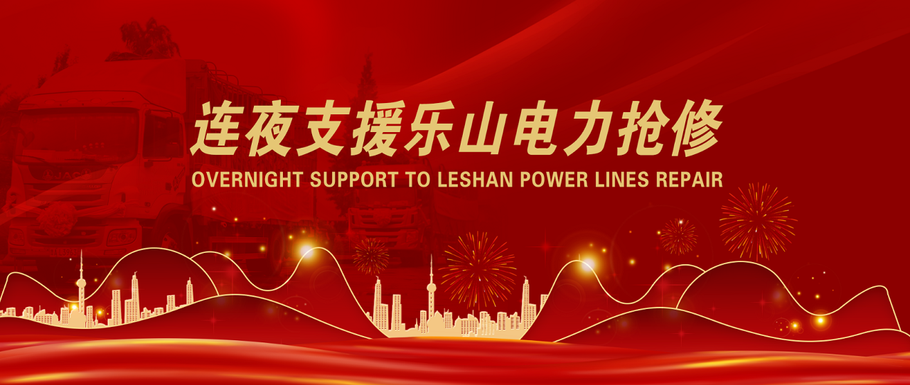 1654653927123755.png aea3de5ac38350084a57c15707c358b.png