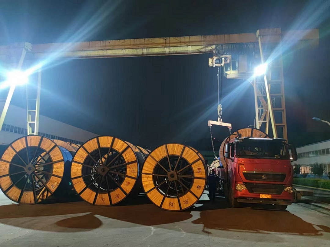 1654654003105716.png 1111.png