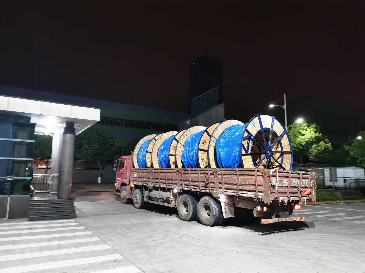 1654654023481740.png 2jpg.png