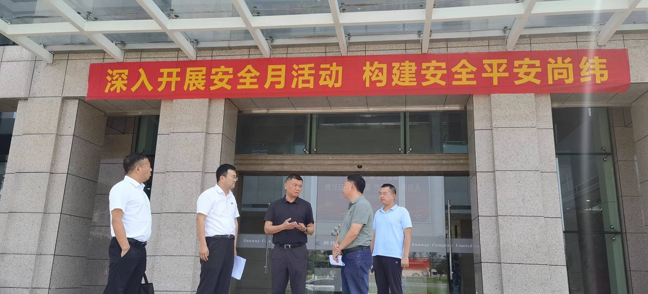 1654668934390857.jpg 2.jpg