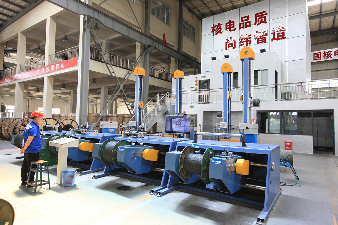 1654668953728958.png 4.png