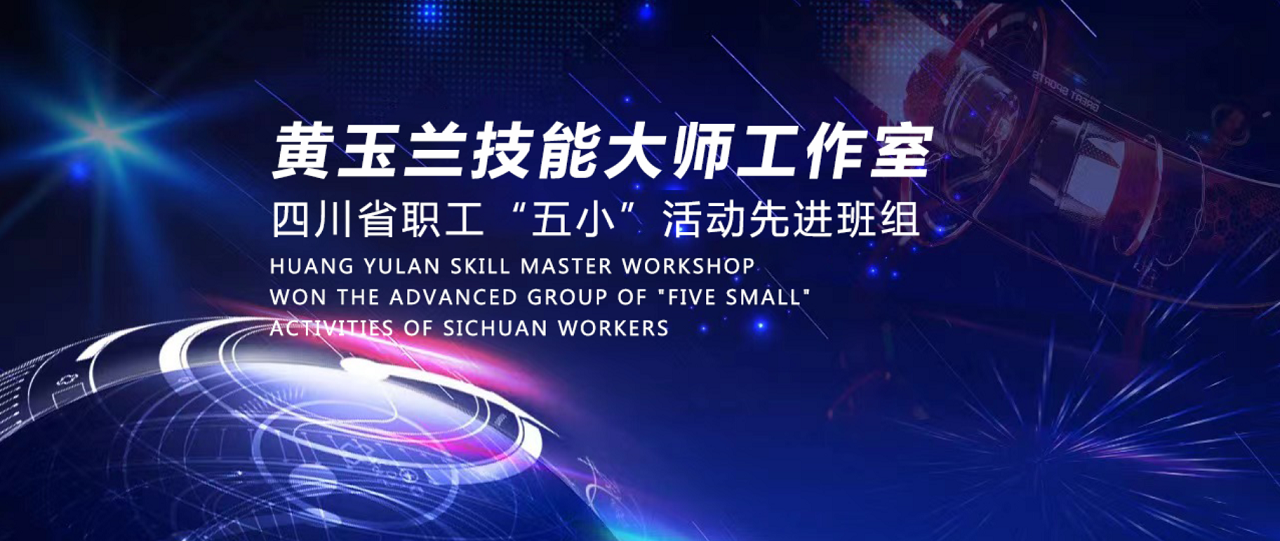 1654823655936974.png edb31bf9fe8c96c25f0f30b2a56bd84.png