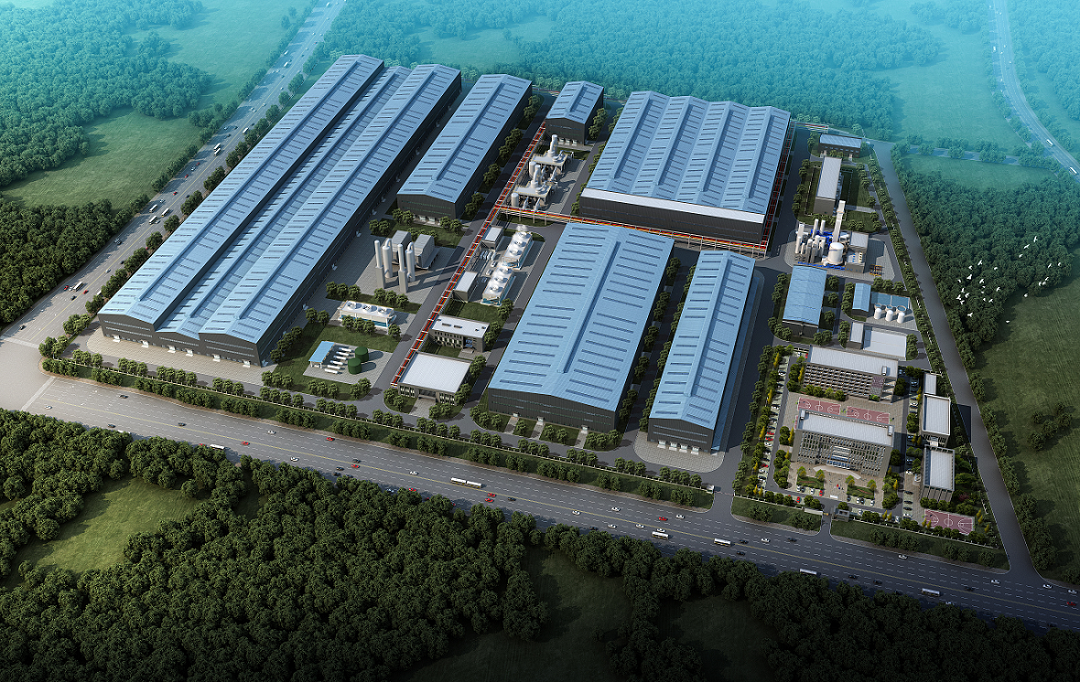 1655281190107209.png 20220料項(xiàng)目.png