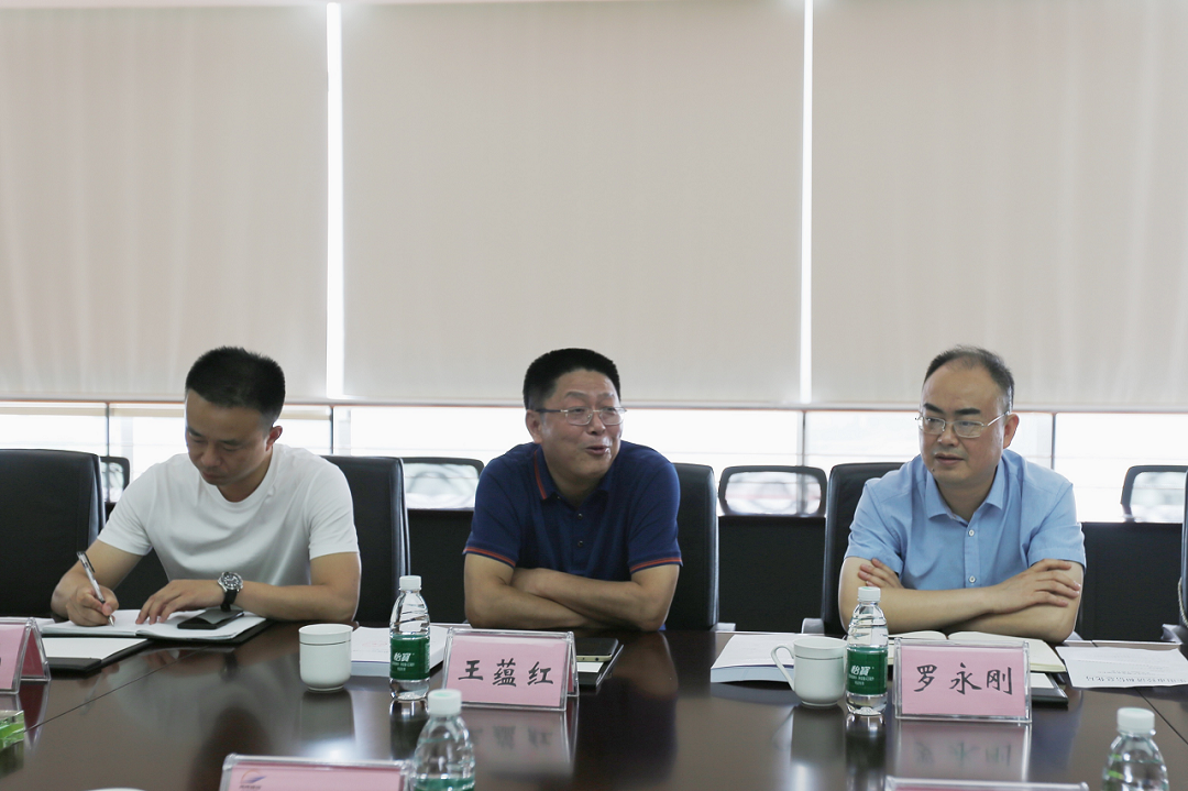 1655976229610879.png 19788506.png