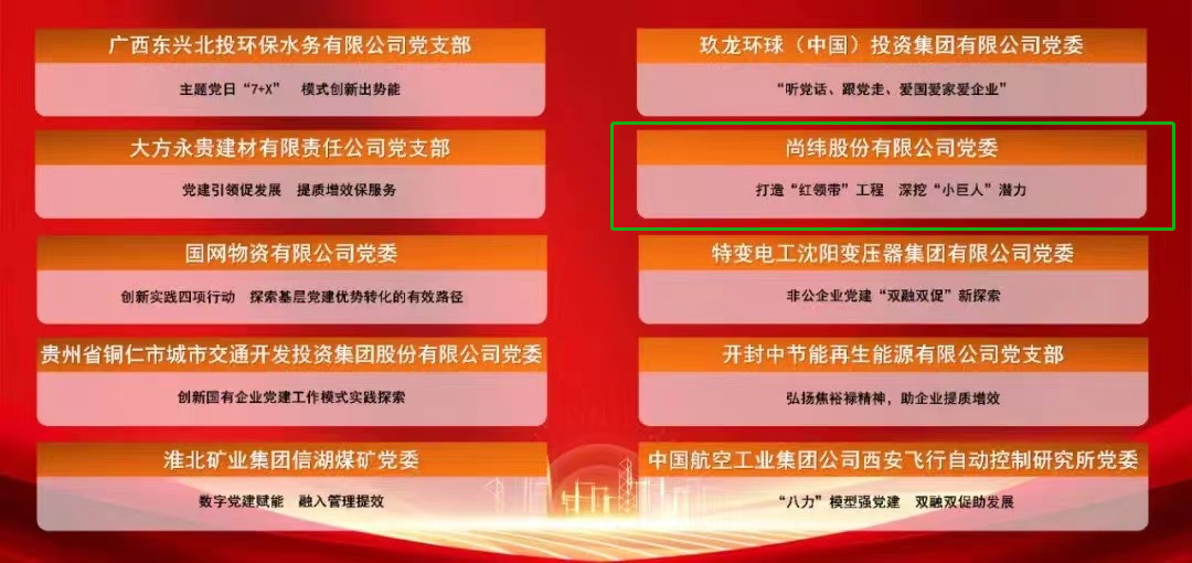 1657084397519522.png 7937345f575e2f310426b88448c648a.png