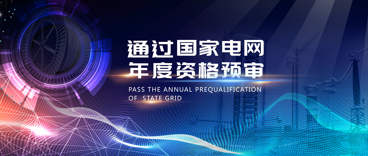 1658391366189641.png 70abbb94a049ef339f601d23e2b7a80.png