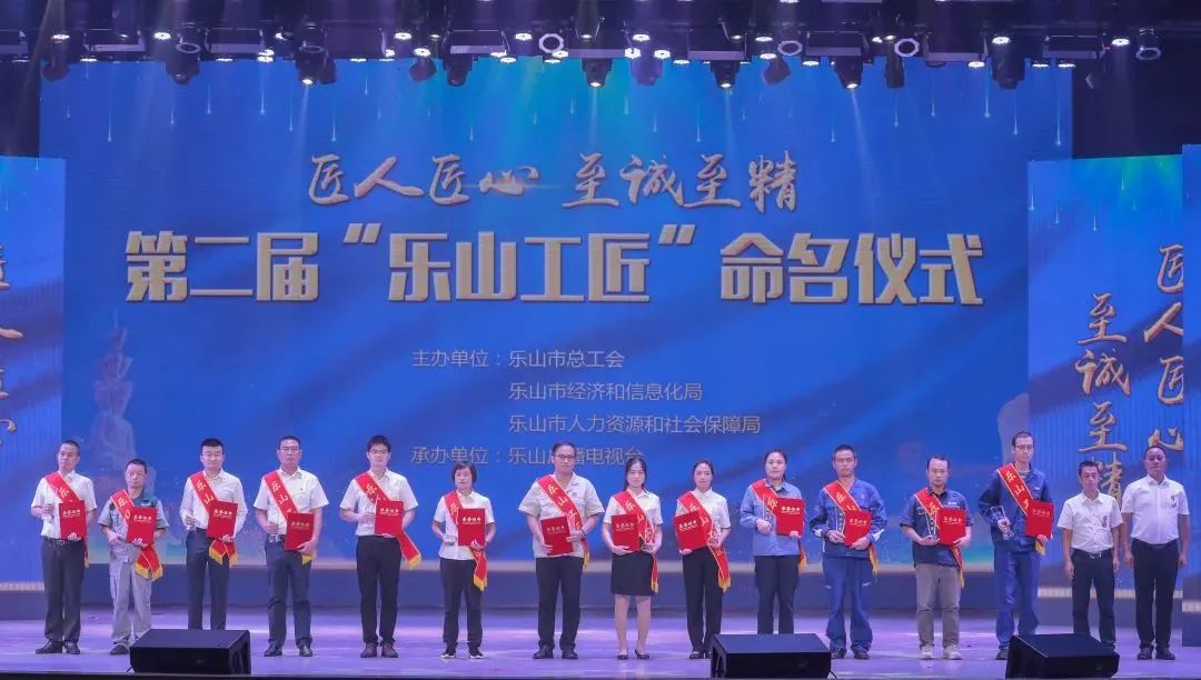 1664428886363618.jpg 微信圖片_20220929132015.jpg