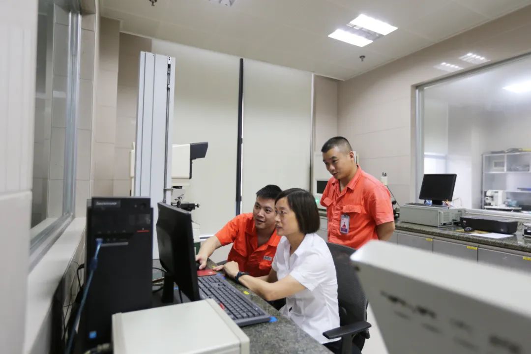 1664428913282288.jpg 微信圖片_20220929132019.jpg