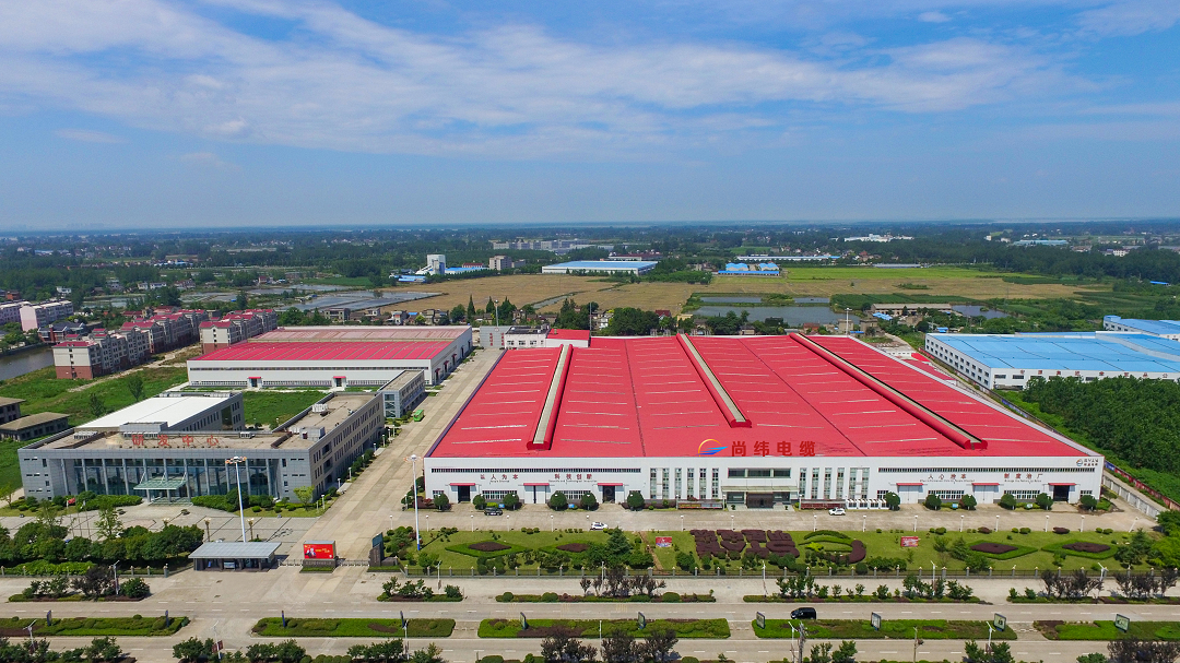 1664507535908831.png 安徽尚緯全景圖.png